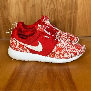 nike roshe ones women
